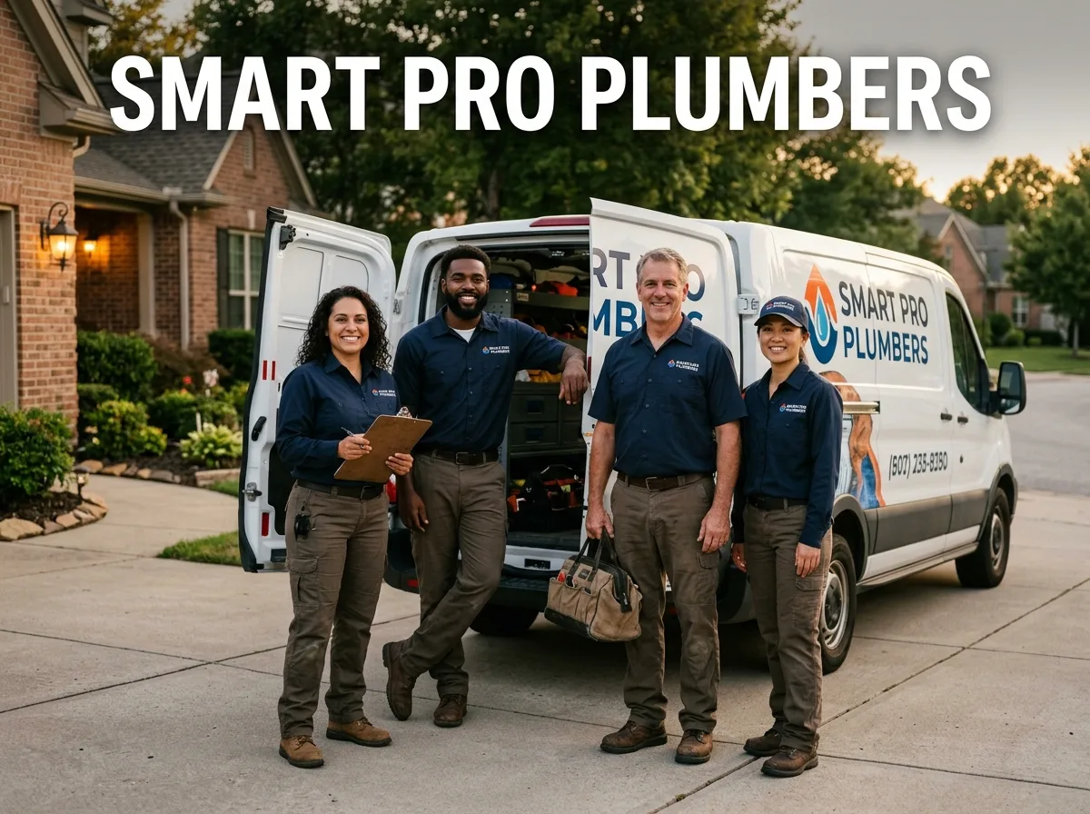 Water Heater Repair company in Cassville, WI