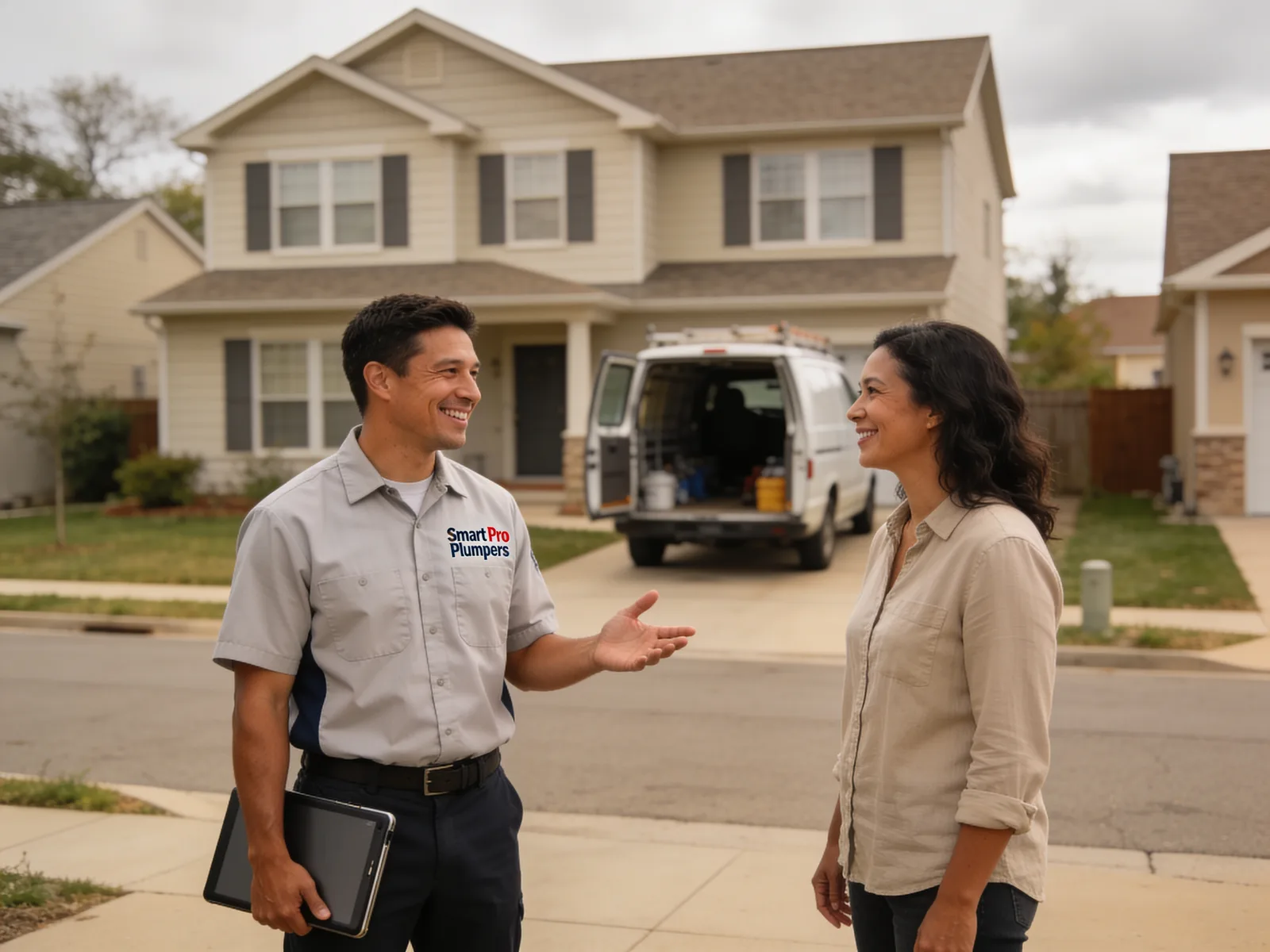 Water Heater Repair Cassville, WI FAQs